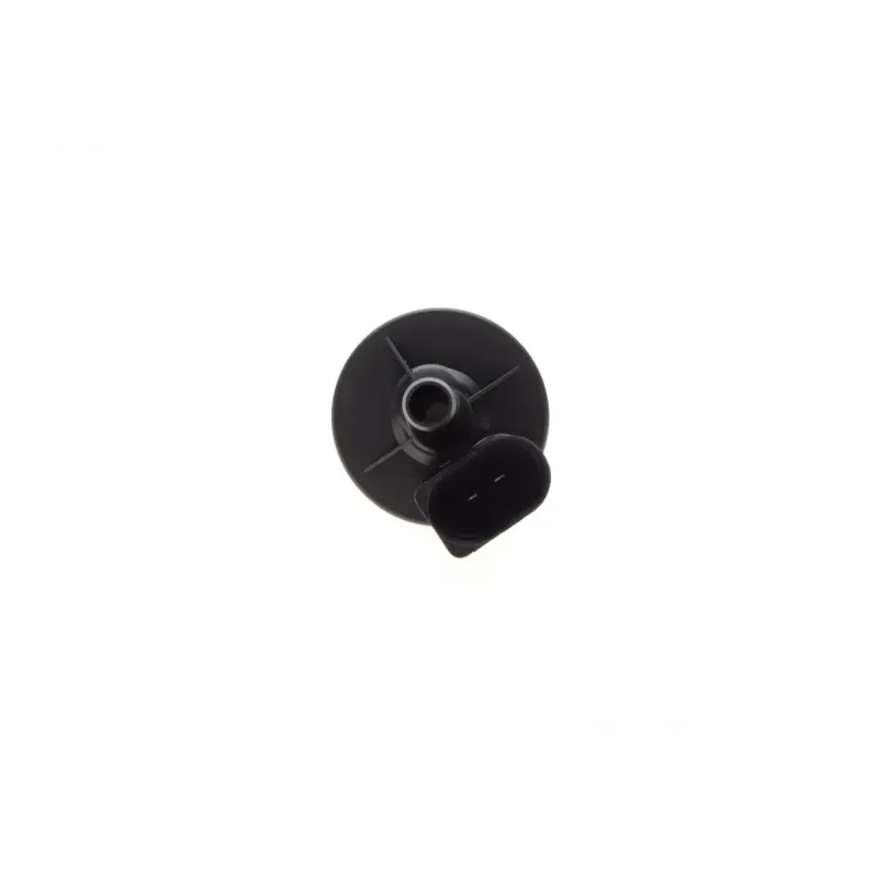 Клапан вентиляції паливного баку BOSCH 0 280 142 347 для VW Caddy, Audi A4, A6