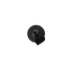 Клапан вентиляції паливного баку BOSCH 0 280 142 347 для VW Caddy, Audi A4, A6