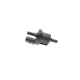Клапан вентиляції паливного баку BOSCH 0 280 142 347 для VW Caddy, Audi A4, A6