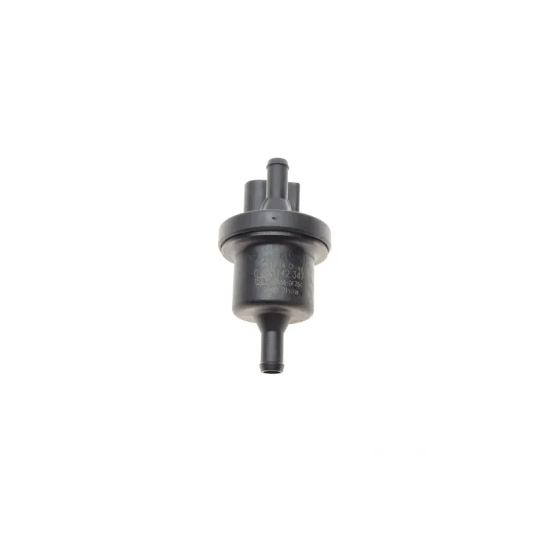 Клапан вентиляції паливного баку BOSCH 0 280 142 347 для VW Caddy, Audi A4, A6