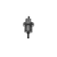Клапан вентиляції паливного баку BOSCH 0 280 142 347 для VW Caddy, Audi A4, A6