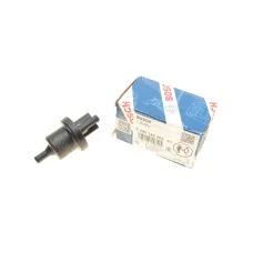 Клапан вентиляції паливного баку BOSCH 0 280 142 353 для VW Passat B5/B6, T5, Audi A4 B6/B7