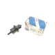 Клапан вентиляції паливного баку BOSCH 0 280 142 353 для VW Passat B5/B6, T5, Audi A4 B6/B7