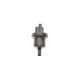 Клапан вентиляції паливного баку BOSCH 0 280 142 353 для VW Passat B5/B6, T5, Audi A4 B6/B7