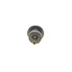 Клапан вентиляції паливного баку BOSCH 0 280 142 353 для VW Passat B5/B6, T5, Audi A4 B6/B7