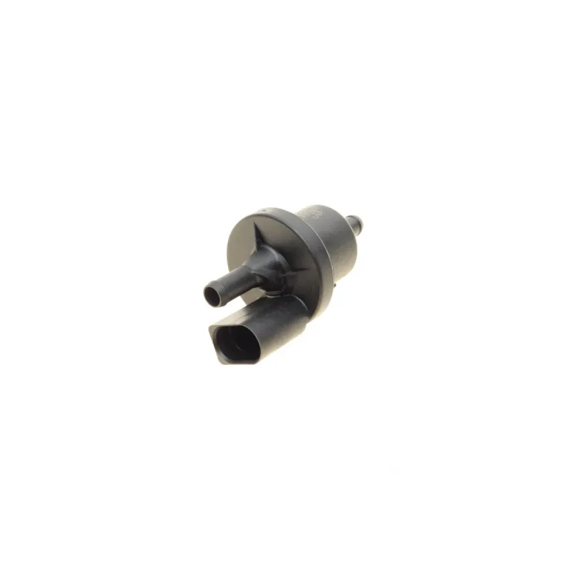 Клапан вентиляції паливного баку BOSCH 0 280 142 353 для VW Passat B5/B6, T5, Audi A4 B6/B7