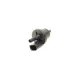 Клапан вентиляції паливного баку BOSCH 0 280 142 353 для VW Passat B5/B6, T5, Audi A4 B6/B7