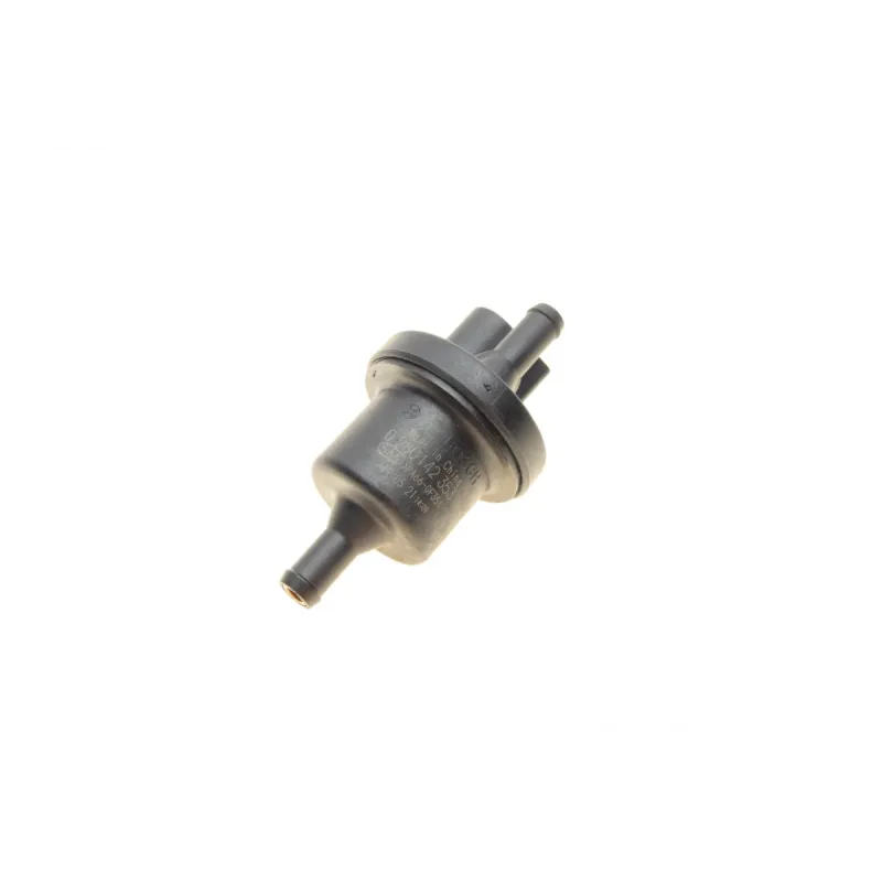 Клапан вентиляції паливного баку BOSCH 0 280 142 353 для VW Passat B5/B6, T5, Audi A4 B6/B7