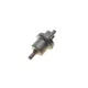 Клапан вентиляції паливного баку BOSCH 0 280 142 353 для VW Passat B5/B6, T5, Audi A4 B6/B7