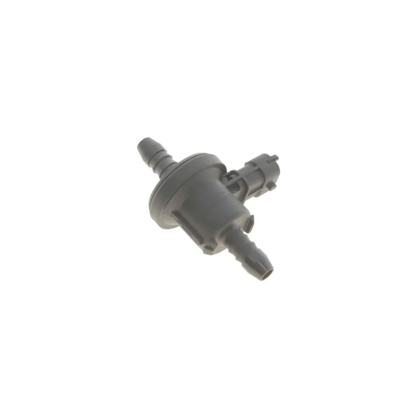 Клапан повітряний BOSCH 0 280 142 442 для Chevrolet Cruze 1.6/1.8, Trax 1.8