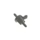 Клапан повітряний BOSCH 0 280 142 442 для Chevrolet Cruze 1.6/1.8, Trax 1.8
