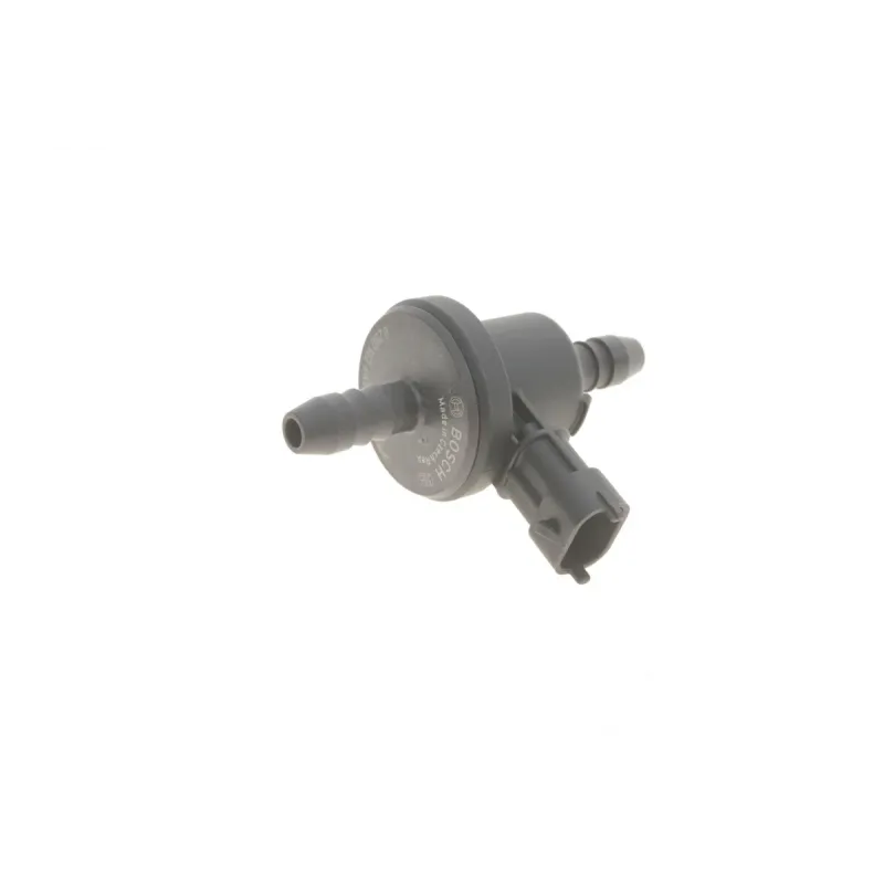 Клапан повітряний BOSCH 0 280 142 442 для Chevrolet Cruze 1.6/1.8, Trax 1.8