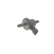 Клапан повітряний BOSCH 0 280 142 442 для Chevrolet Cruze 1.6/1.8, Trax 1.8