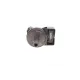 Клапан повітряний BOSCH 0 280 142 479 для Maserati Gran Turismo, Quattroporte V 4.7 2008-