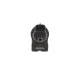 Клапан повітряний BOSCH 0 280 142 479 для Maserati Gran Turismo, Quattroporte V 4.7 2008-