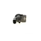 Клапан вентиляції паливного баку Opel Astra J/Meriva 1.4 09-15