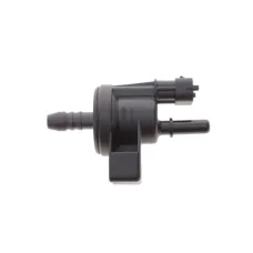 Клапан вентиляції паливного бака BOSCH 0 280 142 488 для Opel Astra J/Meriva B 1.4 Turbo