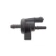 Клапан вентиляції паливного бака BOSCH 0 280 142 488 для Opel Astra J/Meriva B 1.4 Turbo