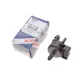 Клапан вентиляції паливного бака BOSCH 0 280 142 488 для Opel Astra J/Meriva B 1.4 Turbo