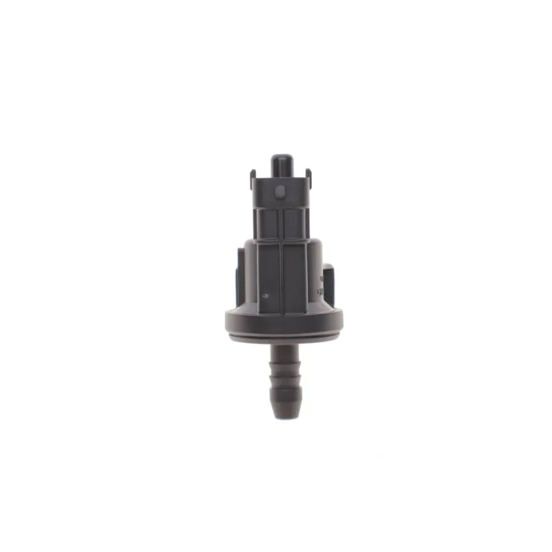 Клапан вентиляції паливного бака BOSCH 0 280 142 488 для Opel Astra J/Meriva B 1.4 Turbo