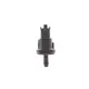 Клапан вентиляції паливного бака BOSCH 0 280 142 488 для Opel Astra J/Meriva B 1.4 Turbo