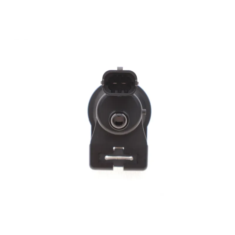 Клапан вентиляції паливного бака BOSCH 0 280 142 488 для Opel Astra J/Meriva B 1.4 Turbo