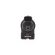 Клапан вентиляції паливного бака BOSCH 0 280 142 488 для Opel Astra J/Meriva B 1.4 Turbo
