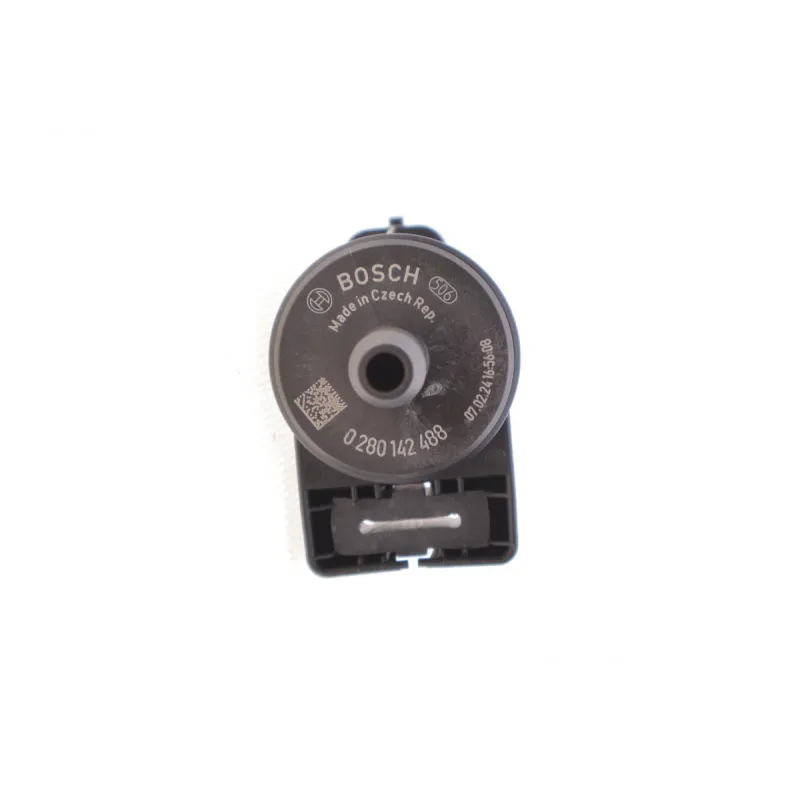 Клапан вентиляції паливного бака BOSCH 0 280 142 488 для Opel Astra J/Meriva B 1.4 Turbo
