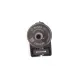 Клапан вентиляції паливного бака BOSCH 0 280 142 488 для Opel Astra J/Meriva B 1.4 Turbo