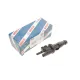 Клапан вентиляції паливного баку BOSCH 0 280 142 524 для BMW 2 Series F45/F46, X1 F48, MINI