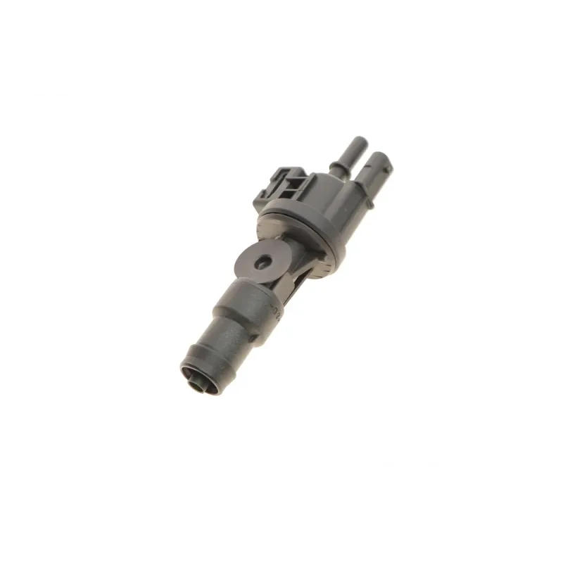 Клапан вентиляції паливного баку BOSCH 0 280 142 524 для BMW 2 Series F45/F46, X1 F48, MINI