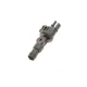 Клапан вентиляції паливного баку BOSCH 0 280 142 524 для BMW 2 Series F45/F46, X1 F48, MINI