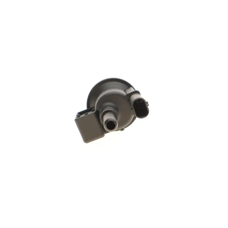 Клапан вентиляції паливного баку BOSCH 0 280 142 524 для BMW 2 Series F45/F46, X1 F48, MINI