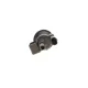 Клапан вентиляції паливного баку BOSCH 0 280 142 524 для BMW 2 Series F45/F46, X1 F48, MINI