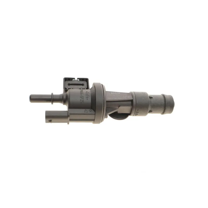 Клапан вентиляції паливного баку BOSCH 0 280 142 524 для BMW 2 Series F45/F46, X1 F48, MINI