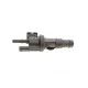 Клапан вентиляції паливного баку BOSCH 0 280 142 524 для BMW 2 Series F45/F46, X1 F48, MINI
