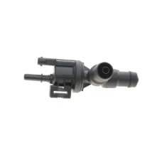 Клапан вентиляції паливного баку BOSCH 0 280 142 526 для BMW 1 (F40)/X1 (F48) 2019-