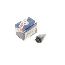 Купити Клапан форсунки VW Golf II/III/Passat B3/B4 1.6/1.8 i 86-99 | KovelAutoHub