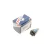 Клапан форсунки BOSCH 0 280 150 651 для Volkswagen Golf II/III, Passat B3/B4 1.6/1.8 i 1986-1999