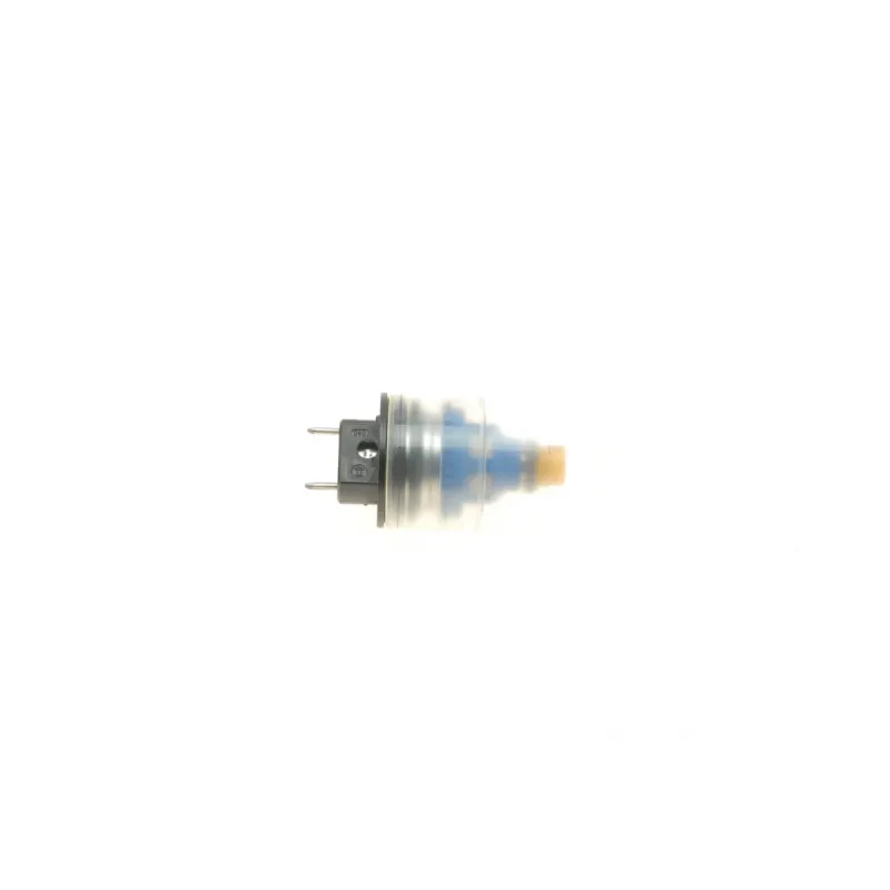 Клапан форсунки BOSCH 0 280 150 651 для Volkswagen Golf II/III, Passat B3/B4 1.6/1.8 i 1986-1999