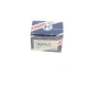 Клапан форсунки BOSCH 0 280 150 651 для Volkswagen Golf II/III, Passat B3/B4 1.6/1.8 i 1986-1999