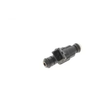 Форсунка BOSCH 0 280 155 742 для Mercedes-Benz C-Class W202, E-Class W210, S-Class W220 1996-2005