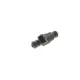 Форсунка BOSCH 0 280 155 742 для Mercedes-Benz C-Class W202, E-Class W210, S-Class W220 1996-2005