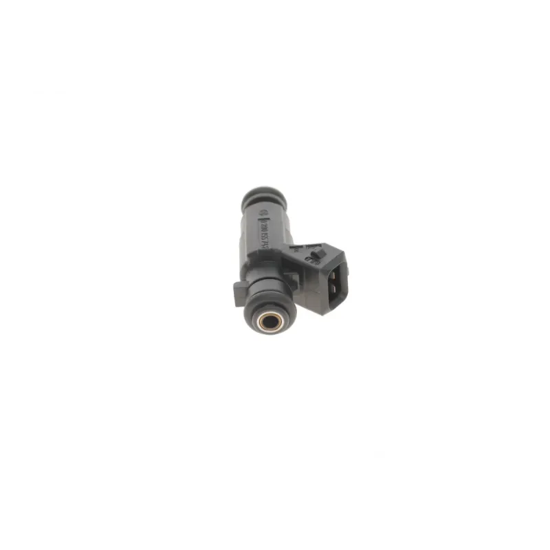 Форсунка BOSCH 0 280 155 742 для Mercedes-Benz C-Class W202, E-Class W210, S-Class W220 1996-2005