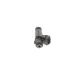 Форсунка BOSCH 0 280 155 742 для Mercedes-Benz C-Class W202, E-Class W210, S-Class W220 1996-2005