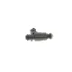 Форсунка BOSCH 0 280 155 742 для Mercedes-Benz C-Class W202, E-Class W210, S-Class W220 1996-2005