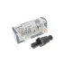 Форсунка BOSCH 0 280 155 742 для Mercedes-Benz C-Class W202, E-Class W210, S-Class W220 1996-2005