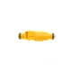 Форсунка Volvo S70/S90/V70/V90 2.0-2.9 95-00
