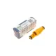 Форсунка Volvo S70/S90/V70/V90 2.0-2.9 95-00