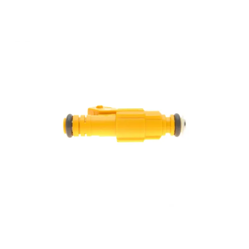 Форсунка Volvo S70/S90/V70/V90 2.0-2.9 95-00